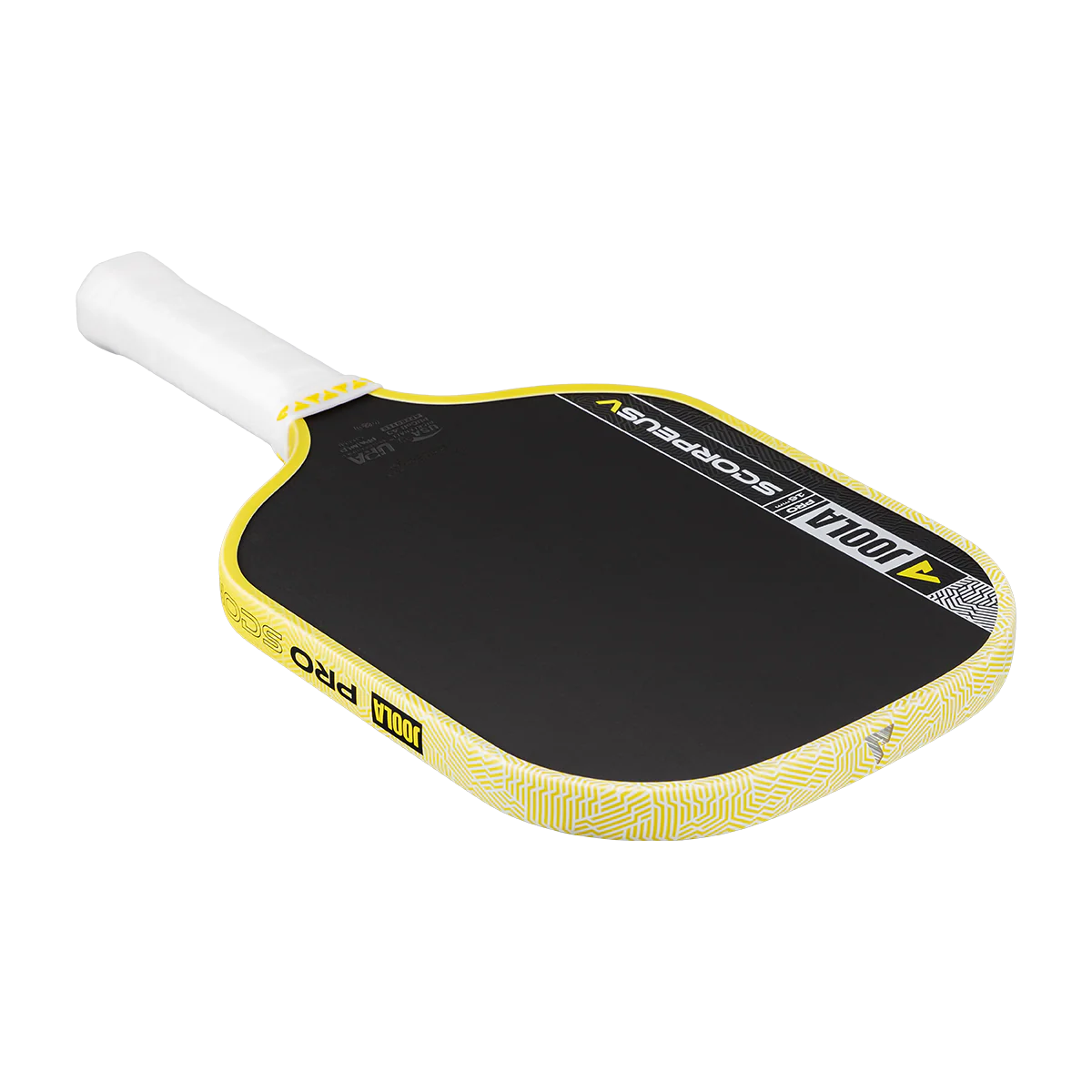 JOOLA Scorpeus Pro V Pickleball Paddle - Image 7