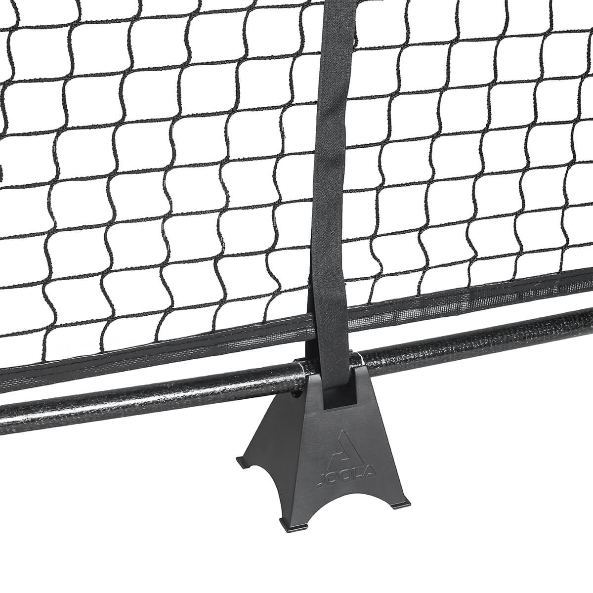 JOOLA Symmetry Pickleball Net - Image 3