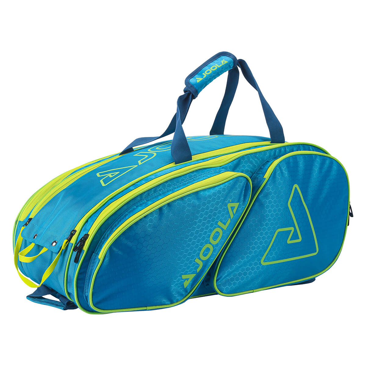 JOOLA Tour Elite Pickleball Bag - Image 11