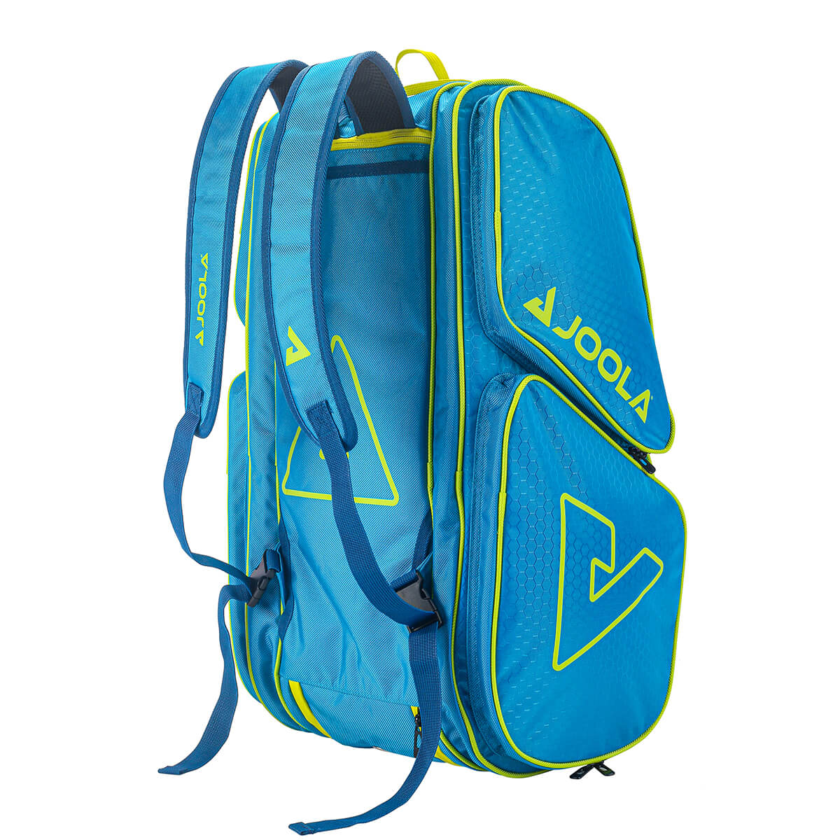 JOOLA Tour Elite Pickleball Bag - Image 14