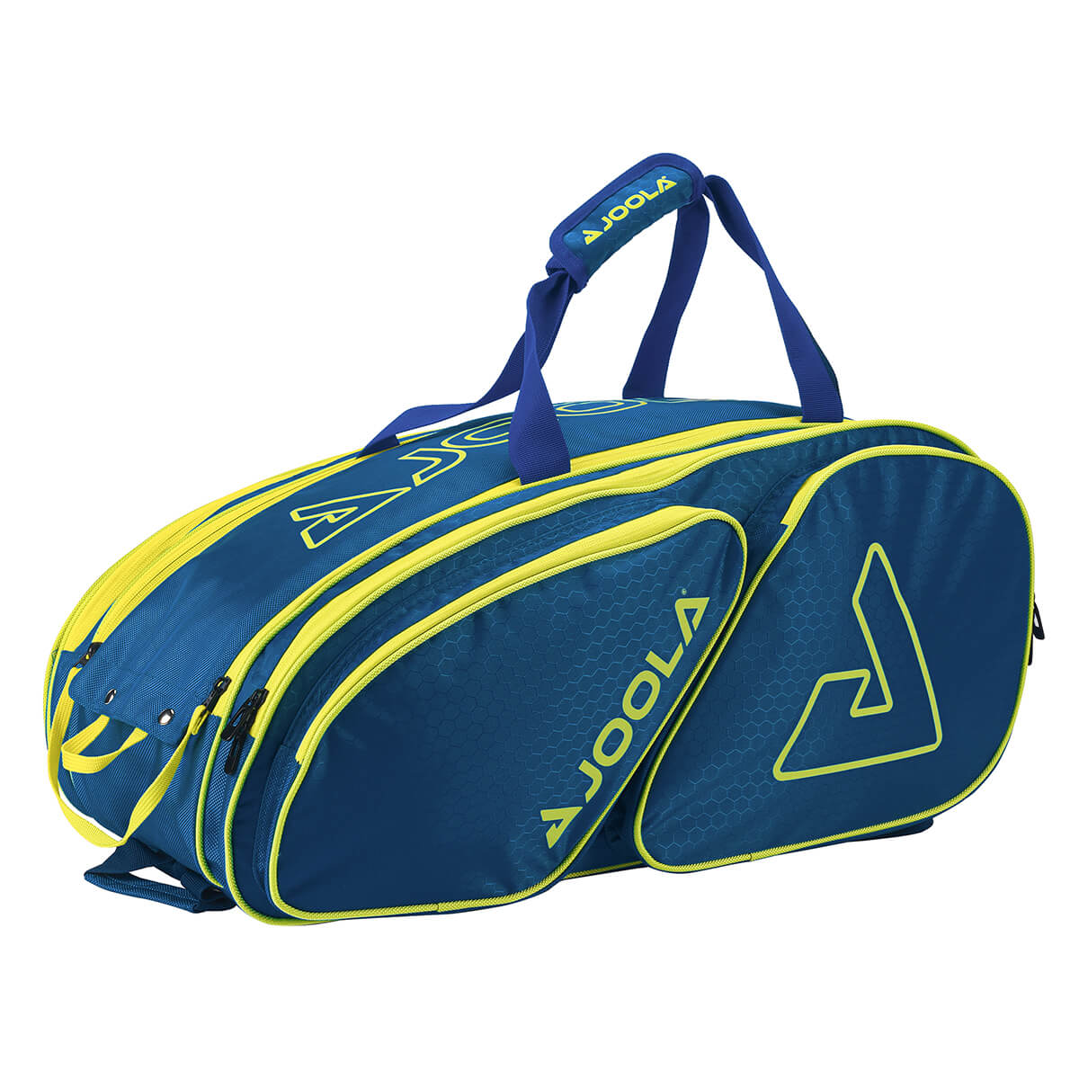 JOOLA Tour Elite Pickleball Bag - Image 15