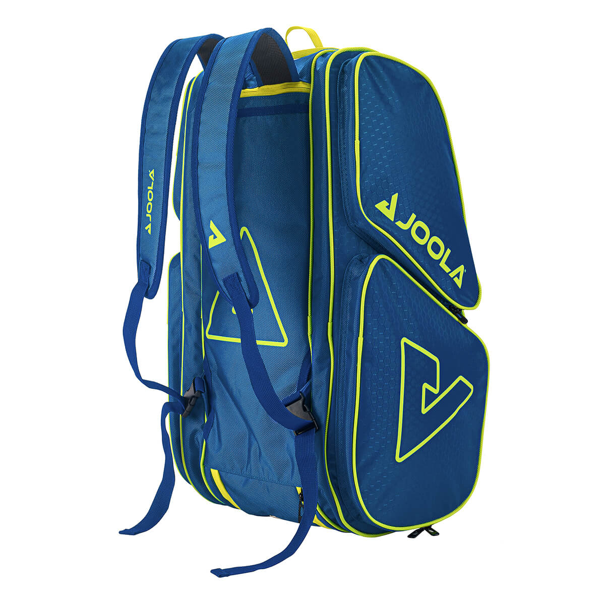 JOOLA Tour Elite Pickleball Bag - Image 16
