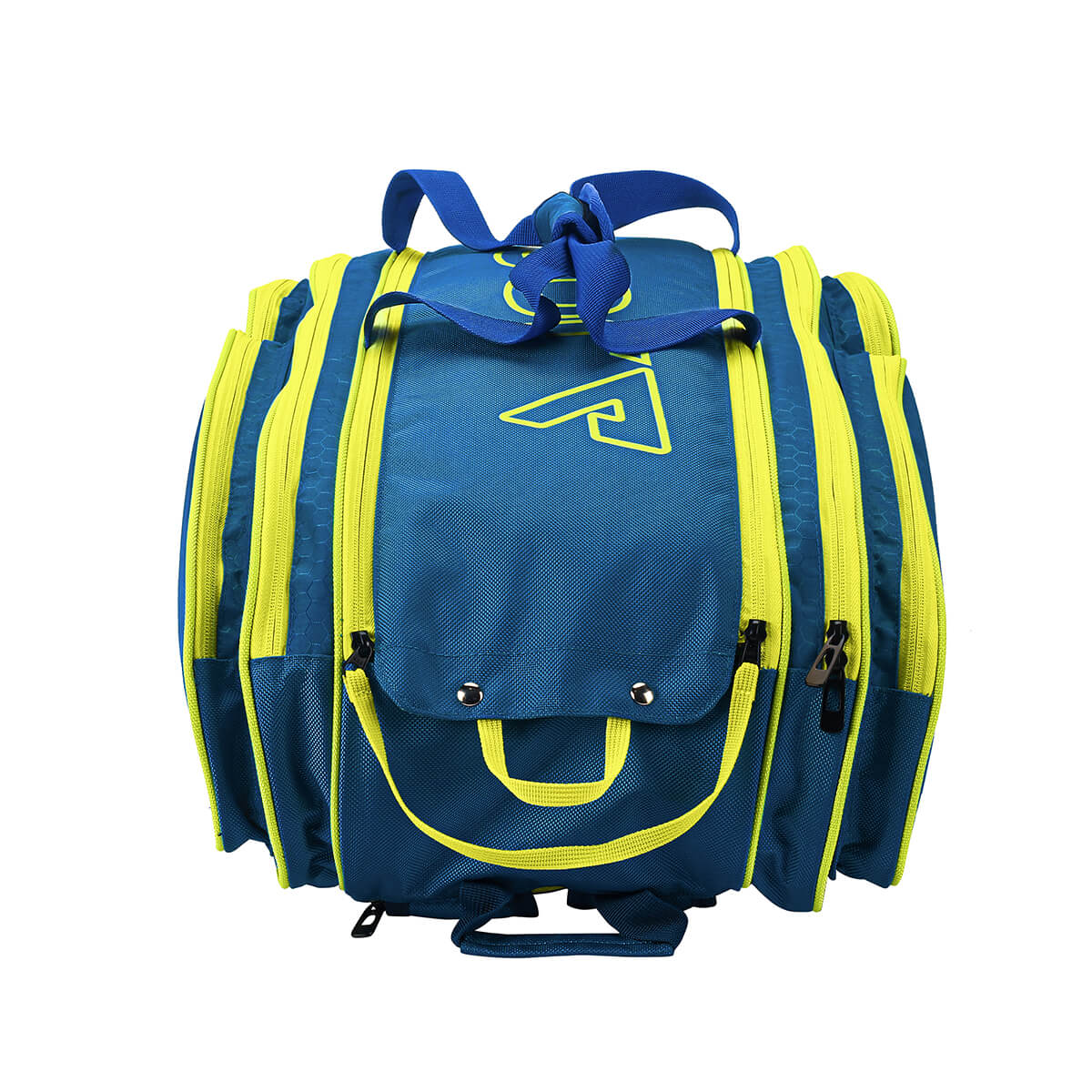 JOOLA Tour Elite Pickleball Bag - Image 17