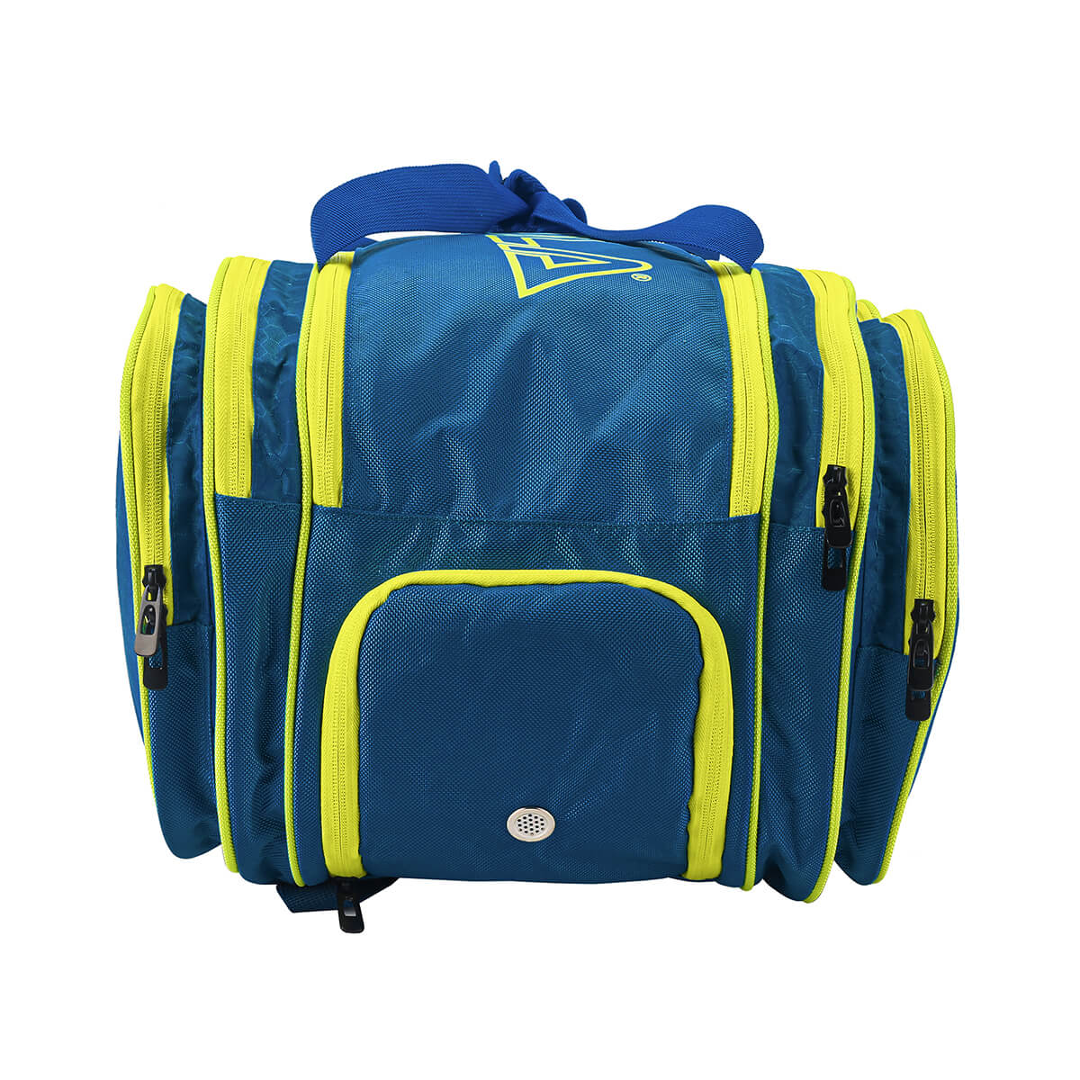 JOOLA Tour Elite Pickleball Bag - Image 18