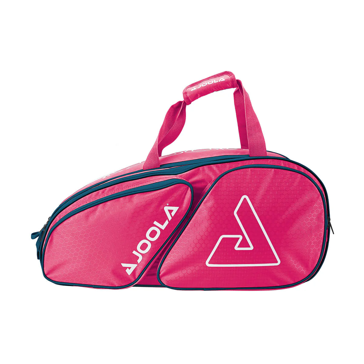 JOOLA Tour Elite Pickleball Bag - Image 19