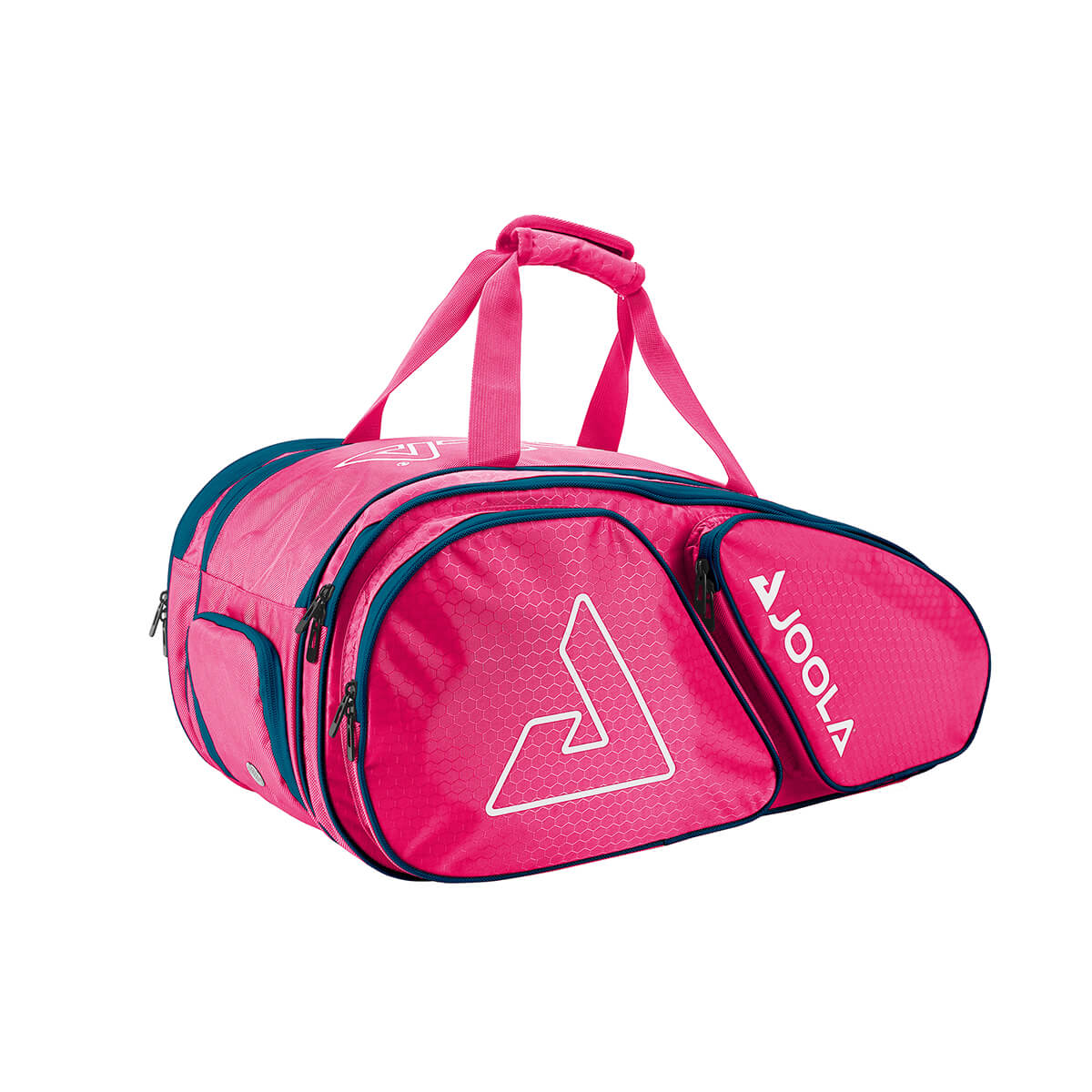 JOOLA Tour Elite Pickleball Bag - Image 20