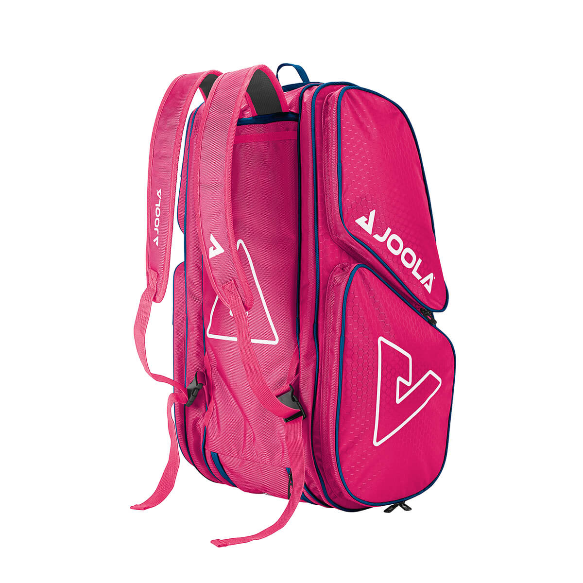 JOOLA Tour Elite Pickleball Bag - Image 21
