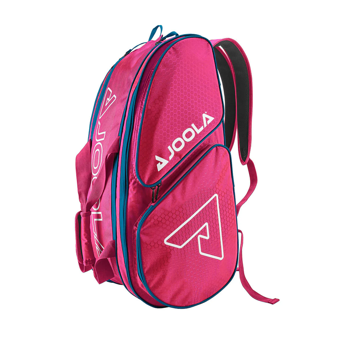 JOOLA Tour Elite Pickleball Bag - Image 22