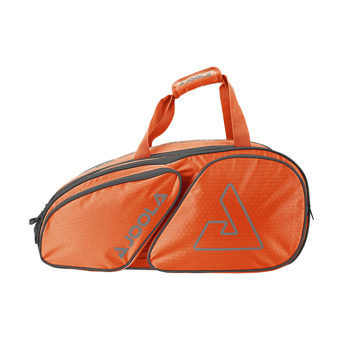 JOOLA Tour Elite Pickleball Bag - Image 24