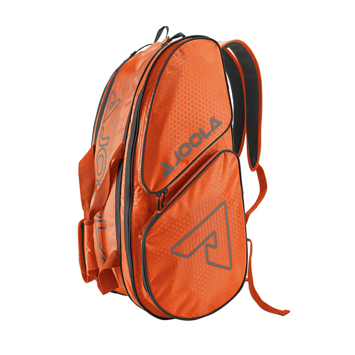 JOOLA Tour Elite Pickleball Bag - Image 28