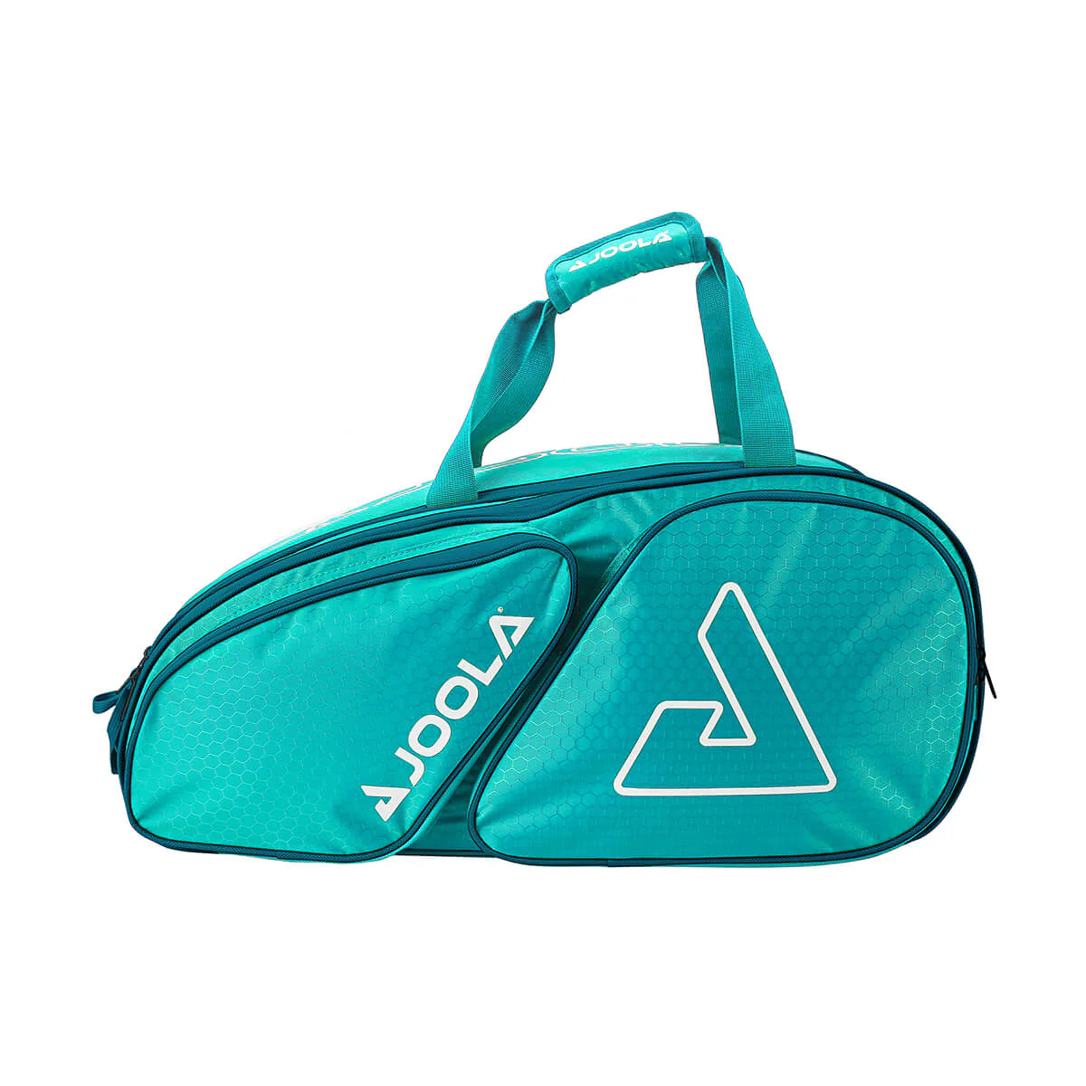 JOOLA Tour Elite Pickleball Bag - Image 29