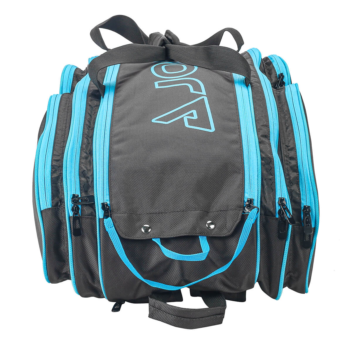 JOOLA Tour Elite Pickleball Bag - Image 3