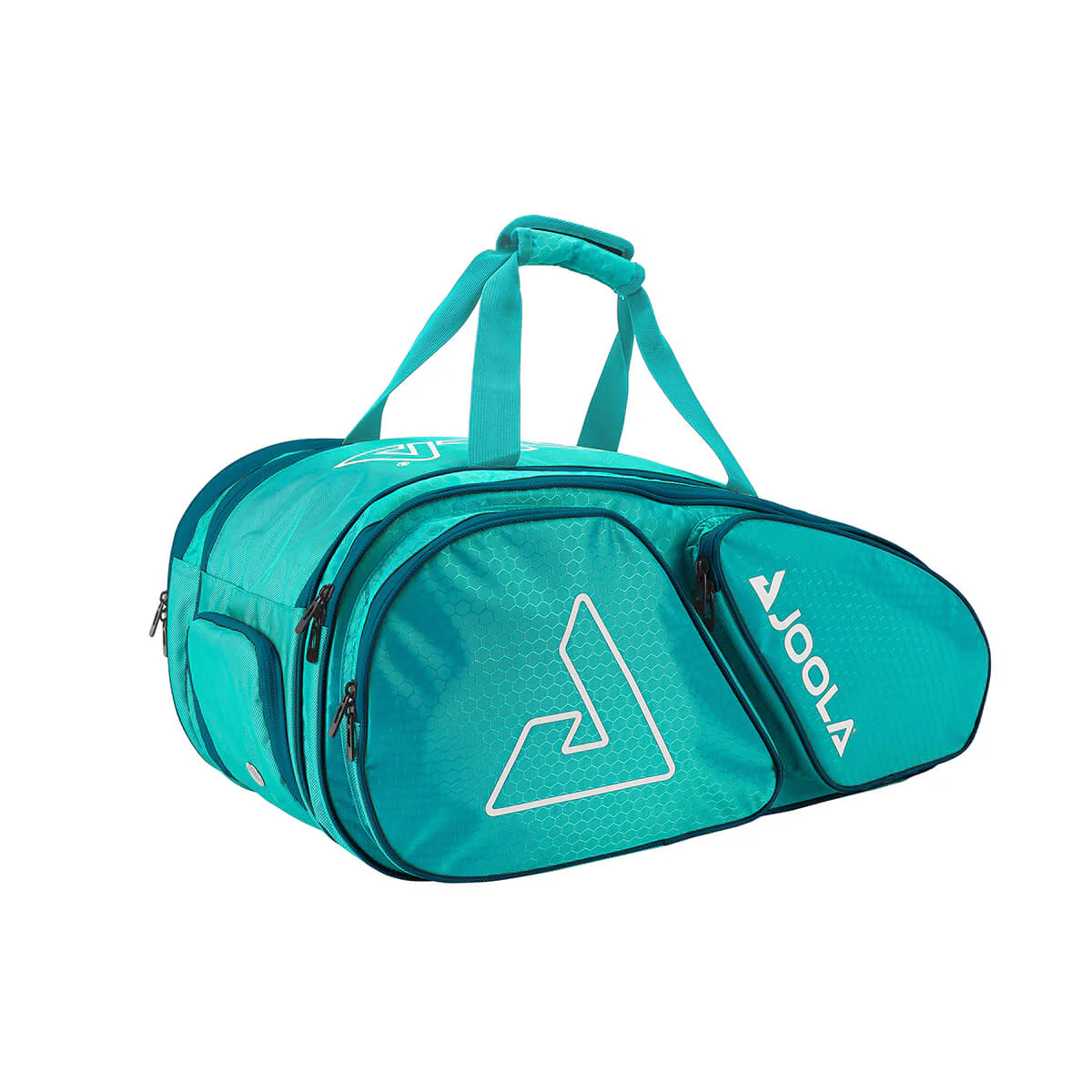 JOOLA Tour Elite Pickleball Bag - Image 30