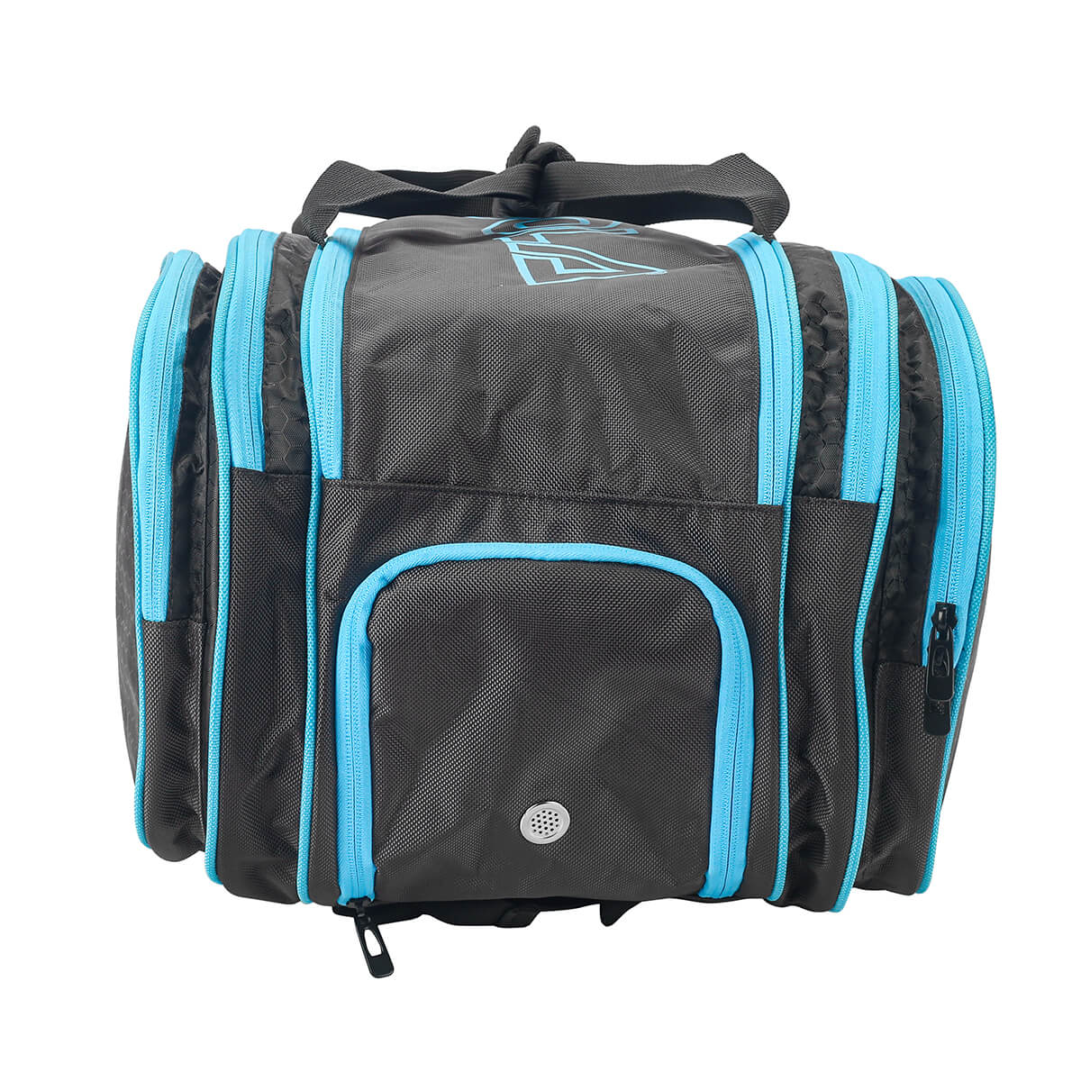 JOOLA Tour Elite Pickleball Bag - Image 4