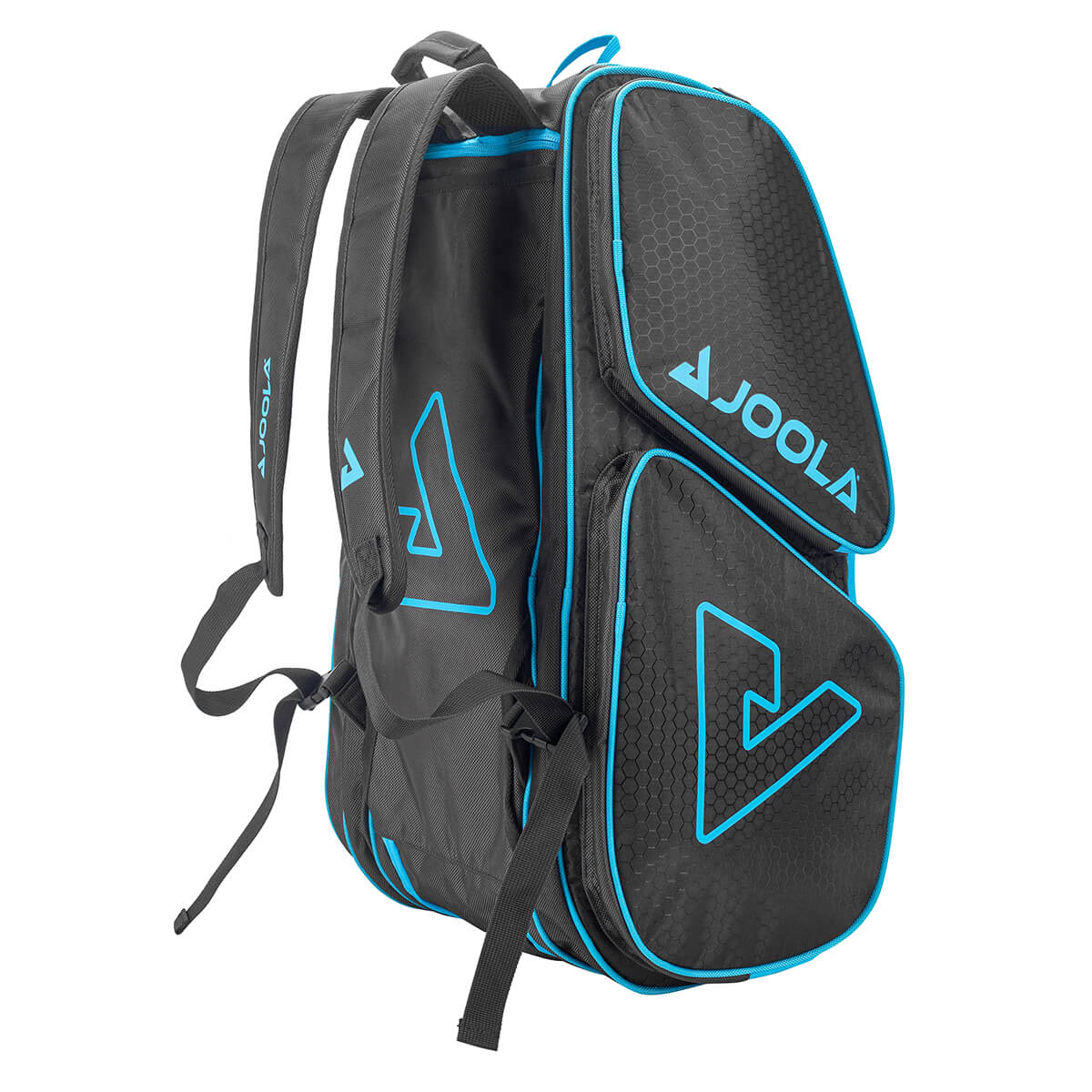 JOOLA Tour Elite Pickleball Bag - Image 5