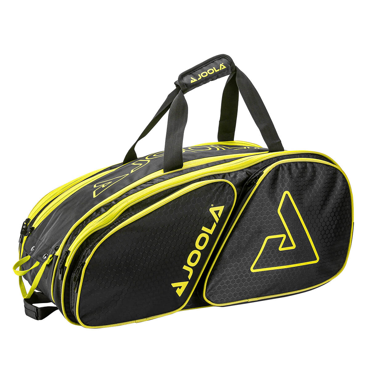 JOOLA Tour Elite Pickleball Bag - Image 6