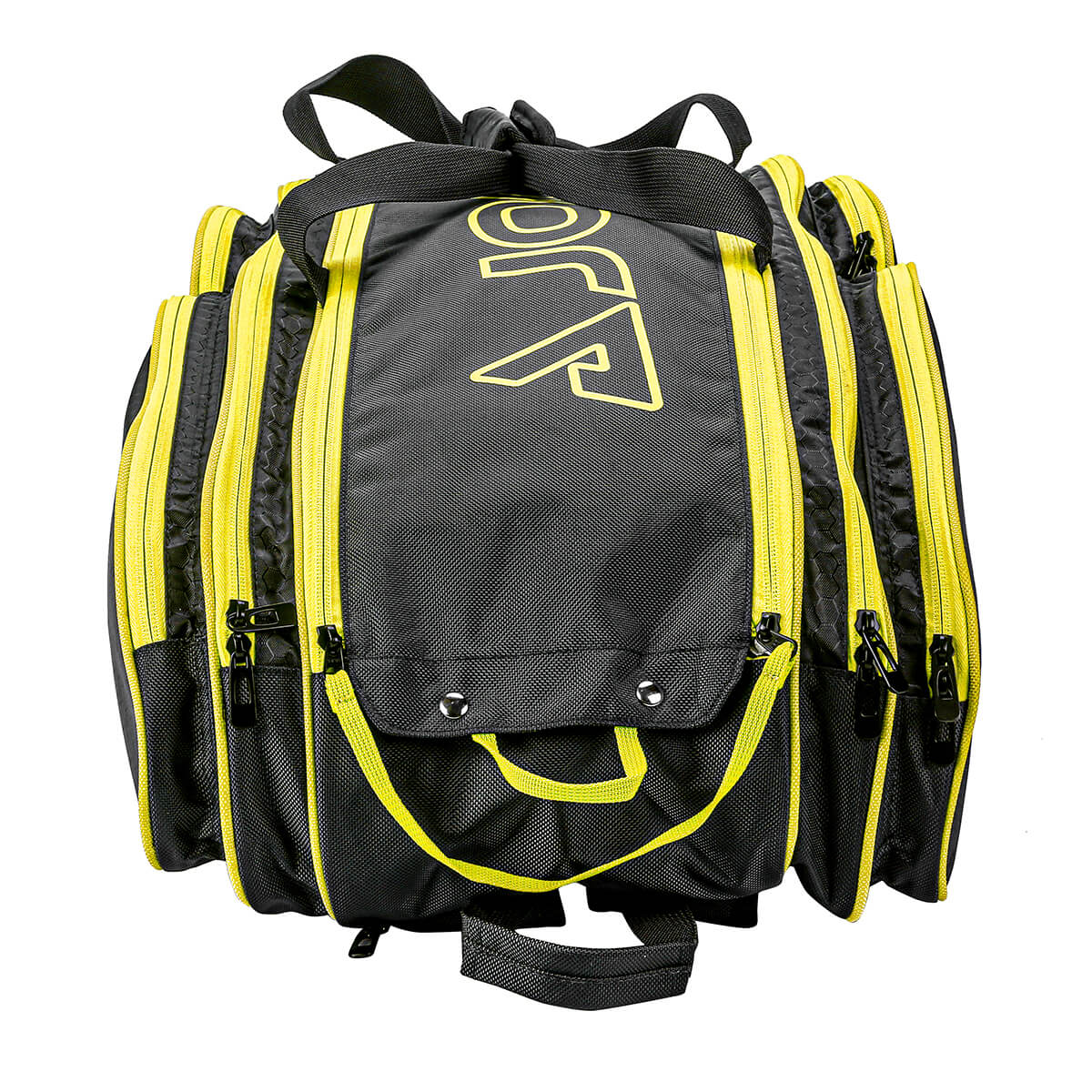 JOOLA Tour Elite Pickleball Bag - Image 7