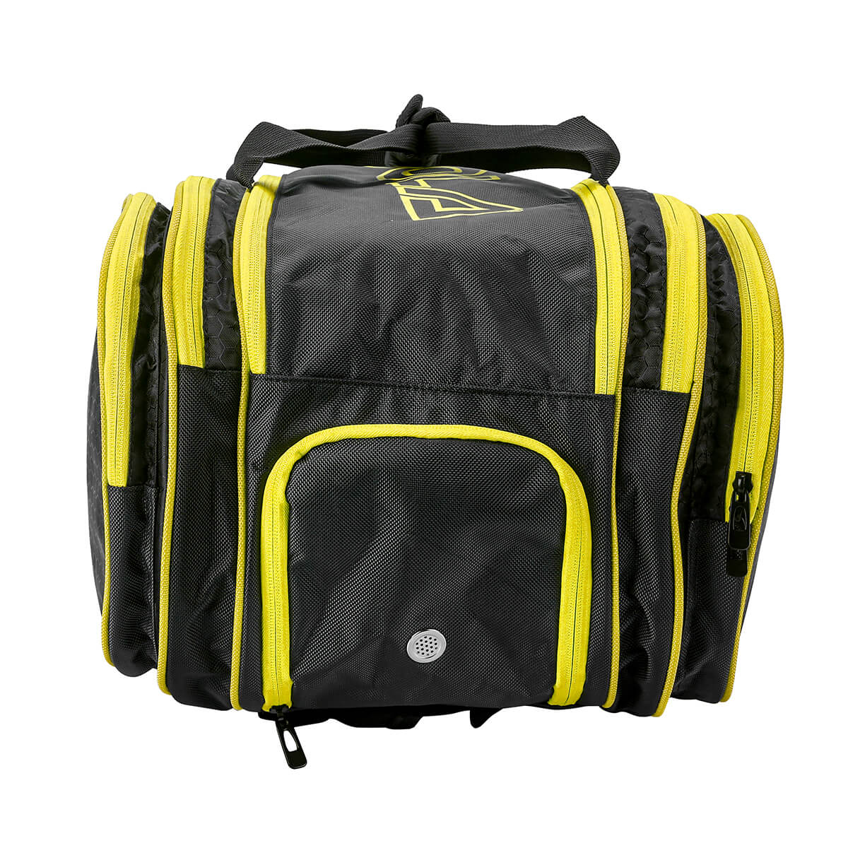 JOOLA Tour Elite Pickleball Bag - Image 8