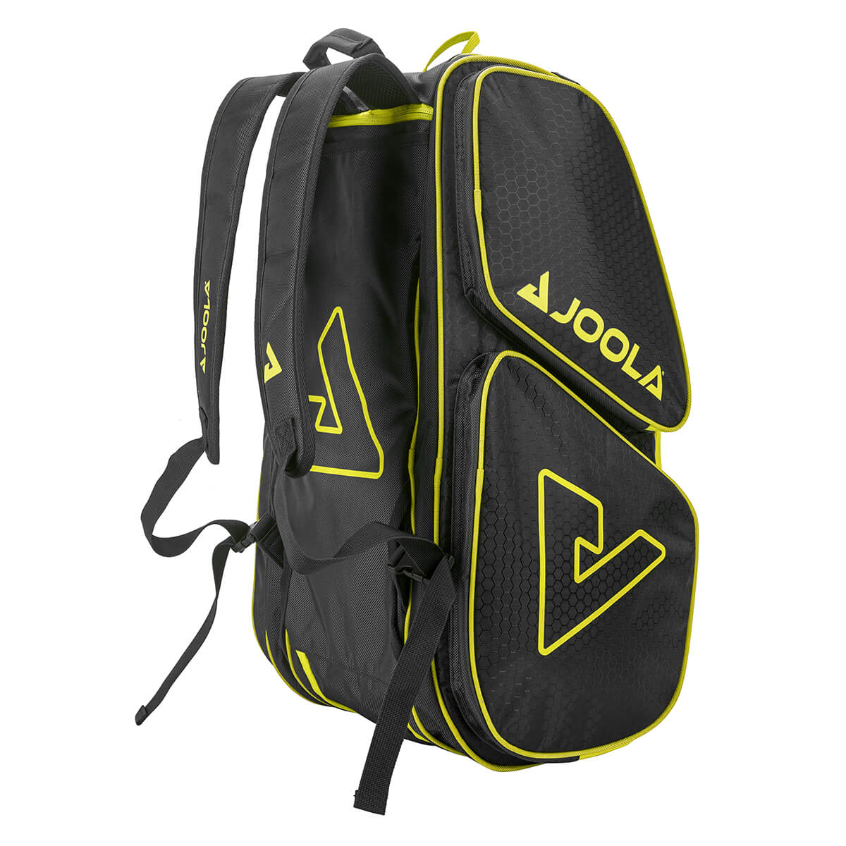JOOLA Tour Elite Pickleball Bag - Image 9