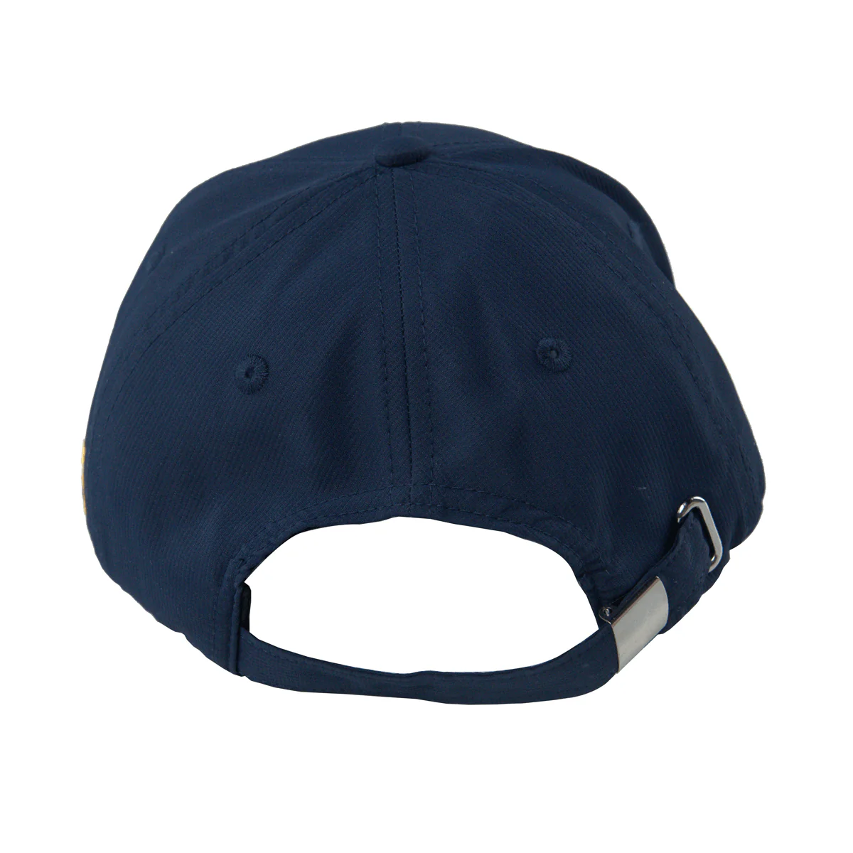 JOOLA Trinity Hat - Image 10