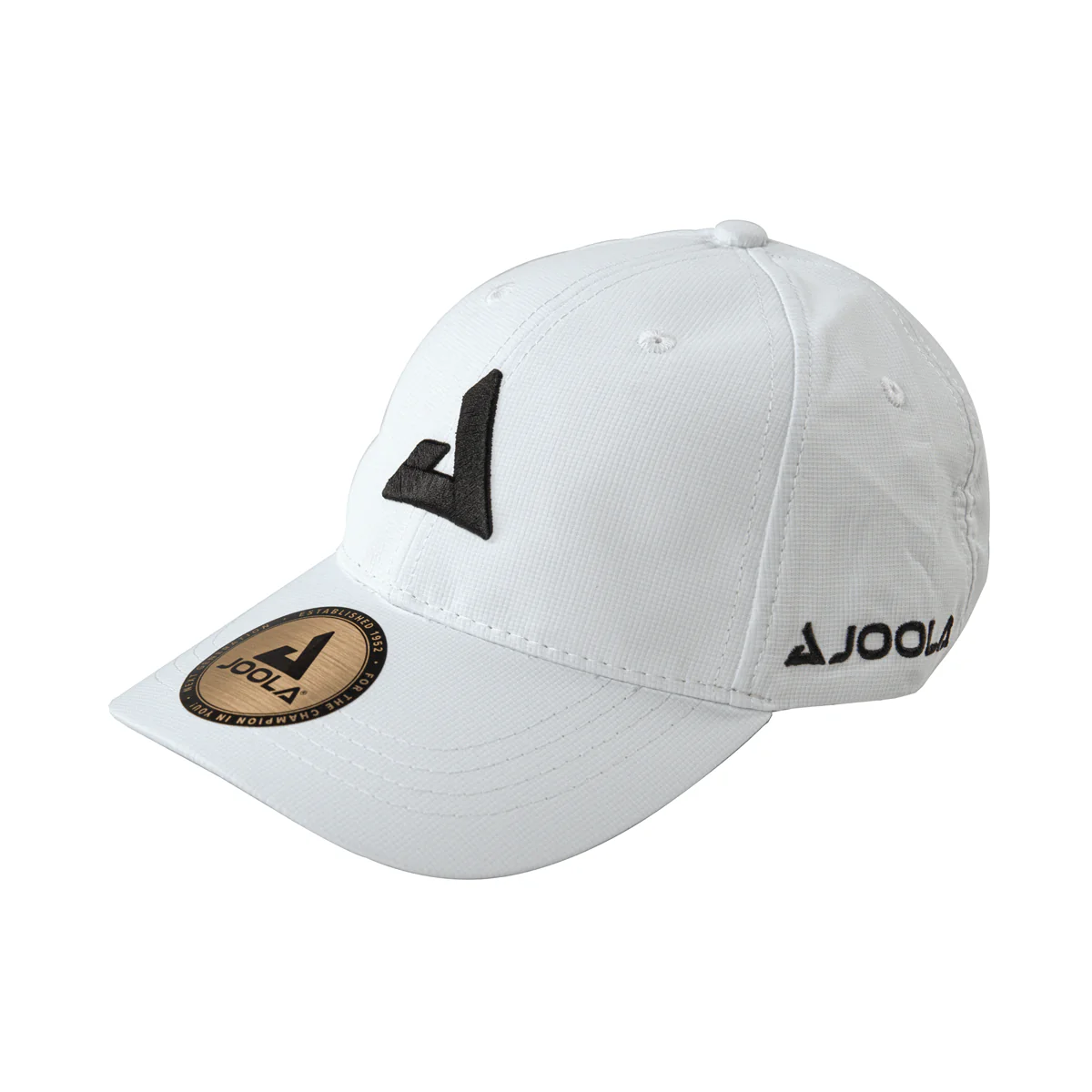 JOOLA Trinity Hat - Image 12