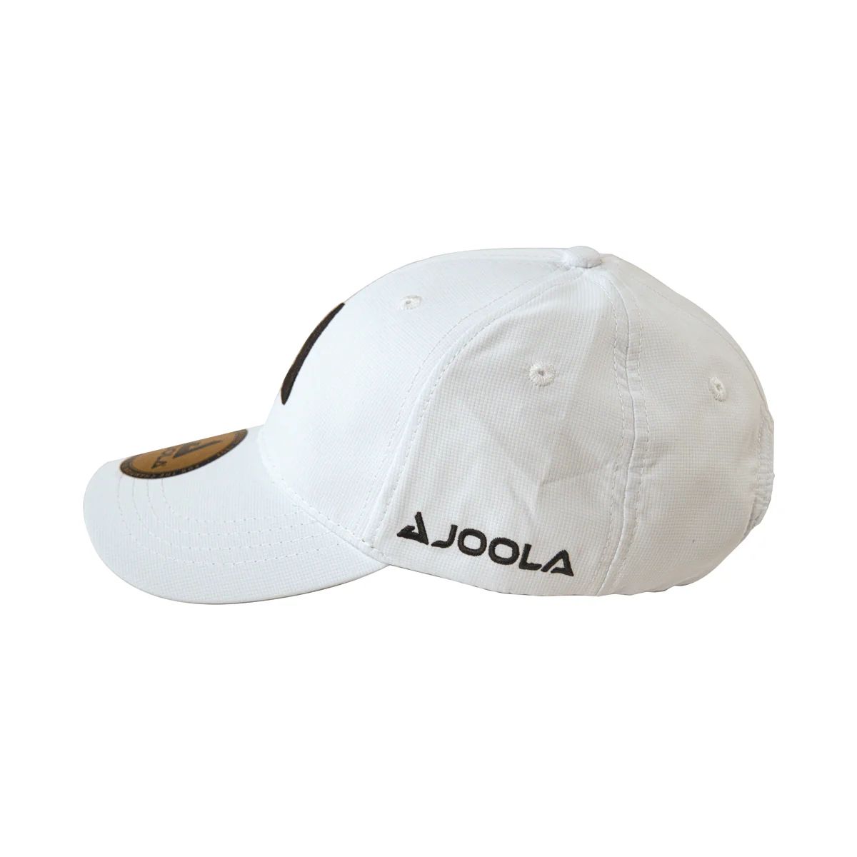 JOOLA Trinity Hat - Image 13
