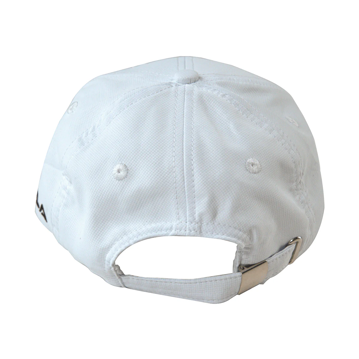 JOOLA Trinity Hat - Image 14