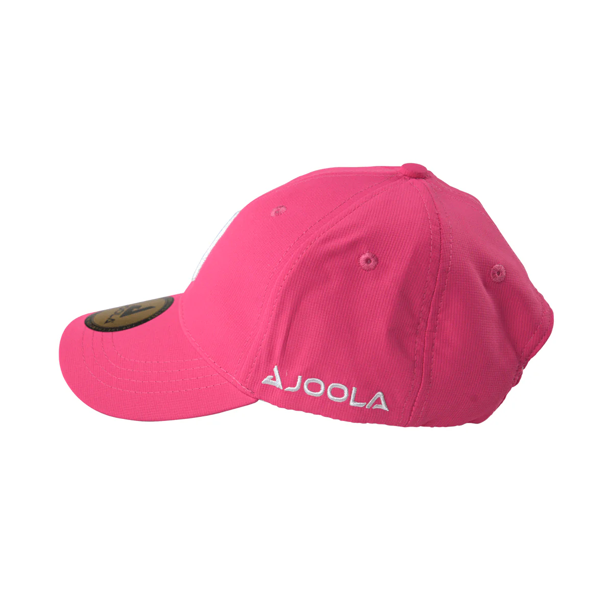 JOOLA Trinity Hat - Image 16