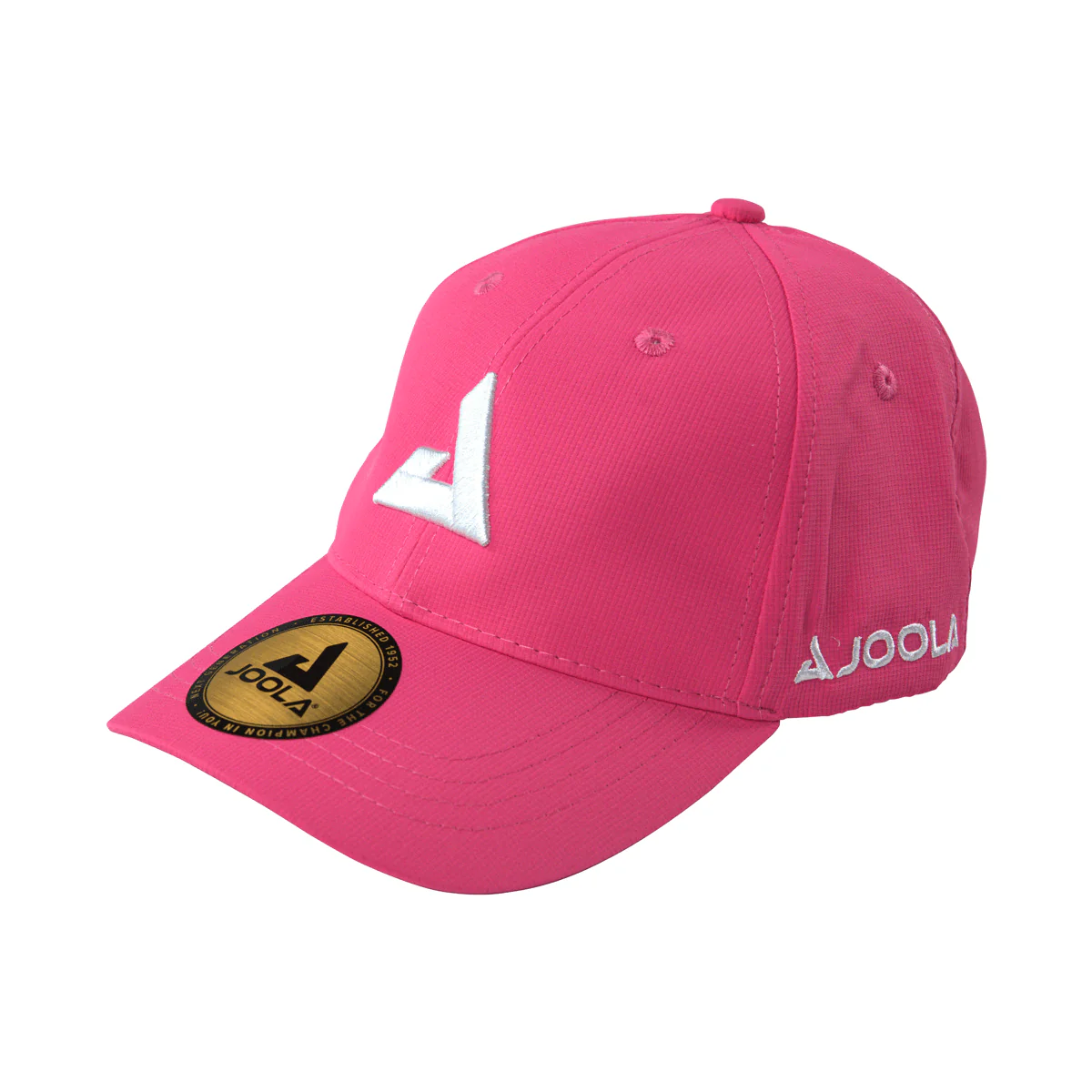JOOLA Trinity Hat - Image 17