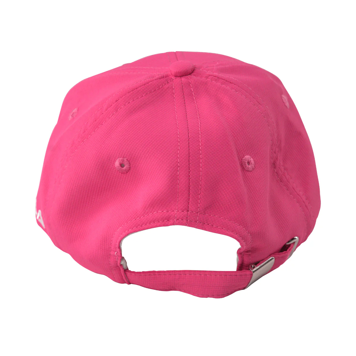JOOLA Trinity Hat - Image 18