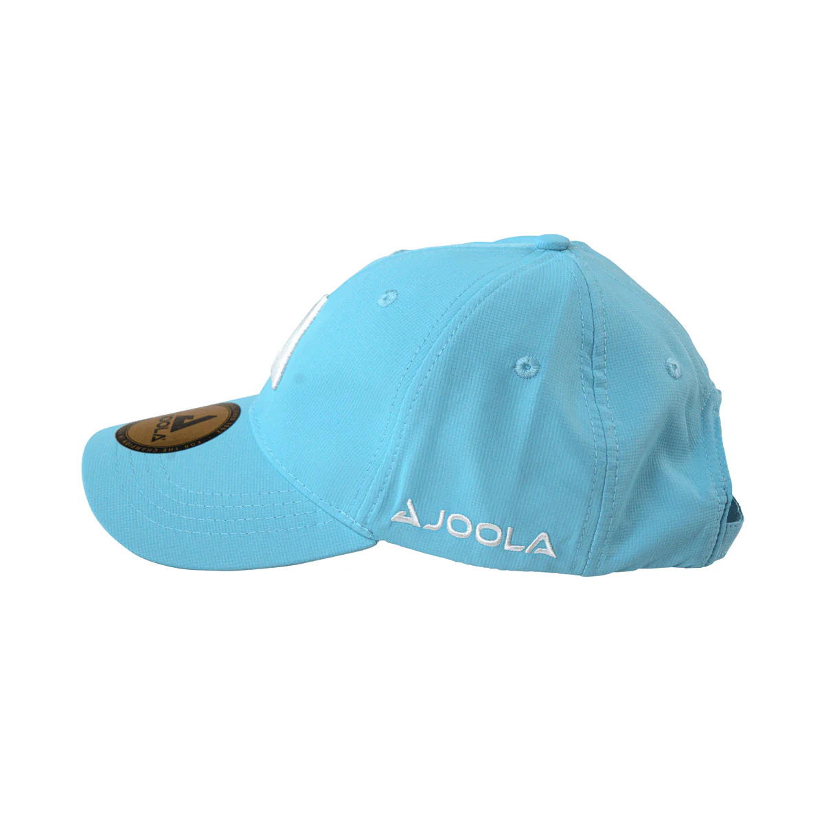JOOLA Trinity Hat - Image 21