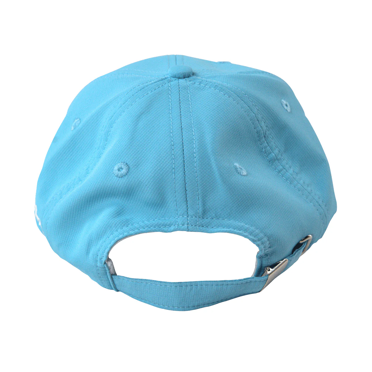 JOOLA Trinity Hat - Image 22