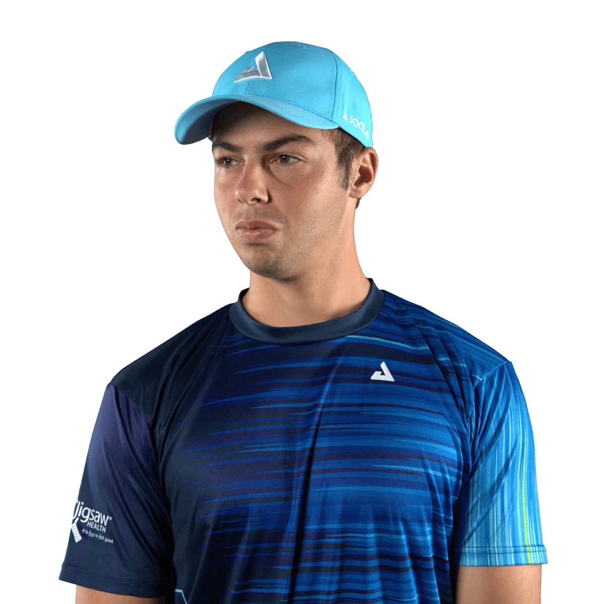 JOOLA Trinity Hat - Image 23