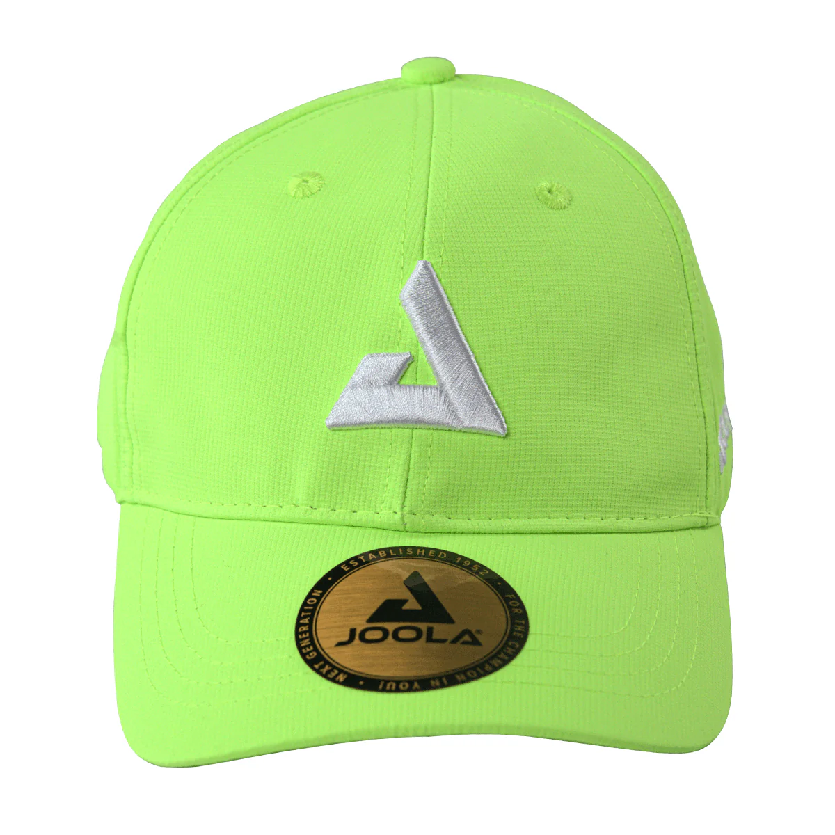 JOOLA Trinity Hat - Image 24