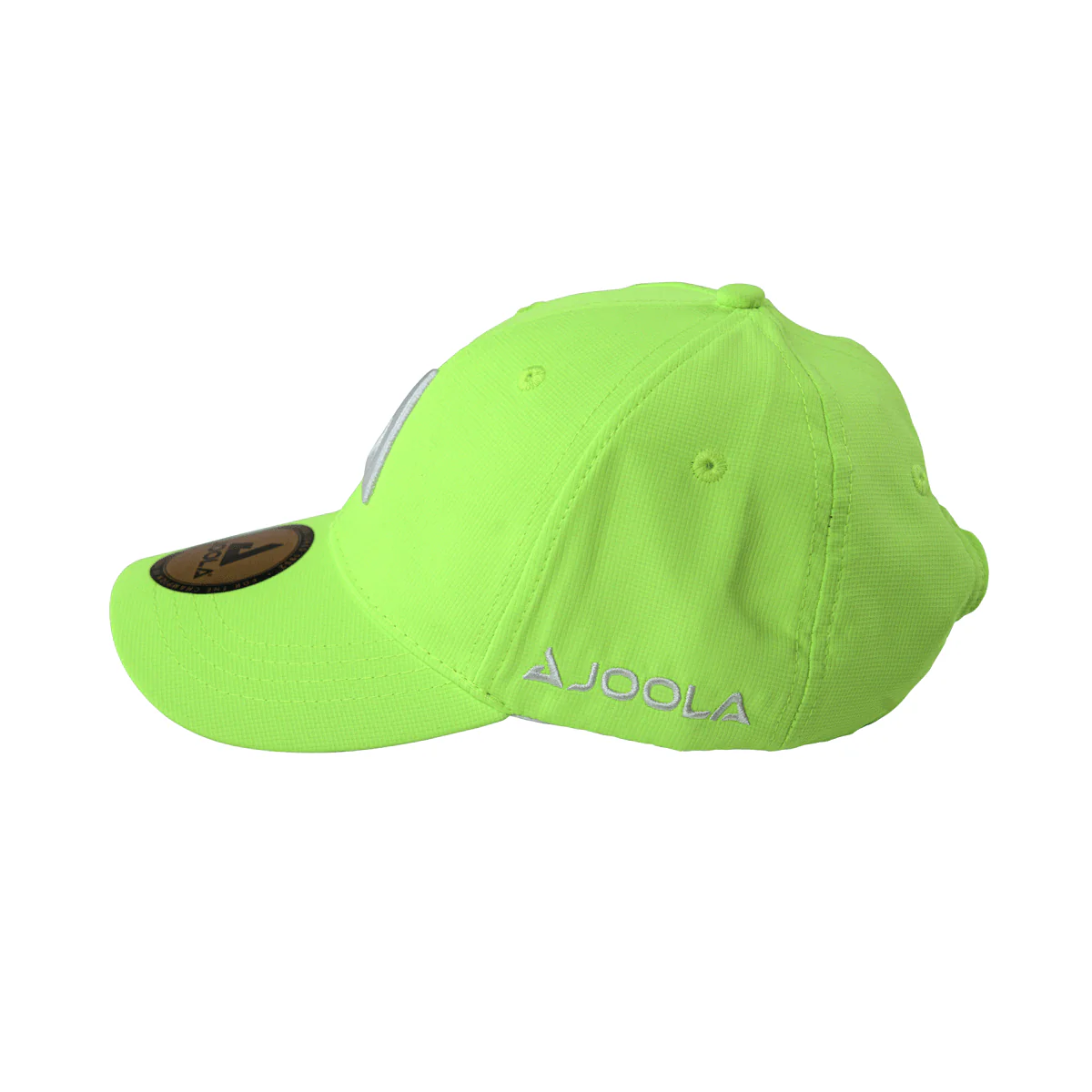 JOOLA Trinity Hat - Image 26