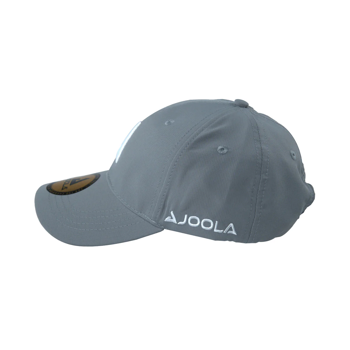 JOOLA Trinity Hat - Image 4