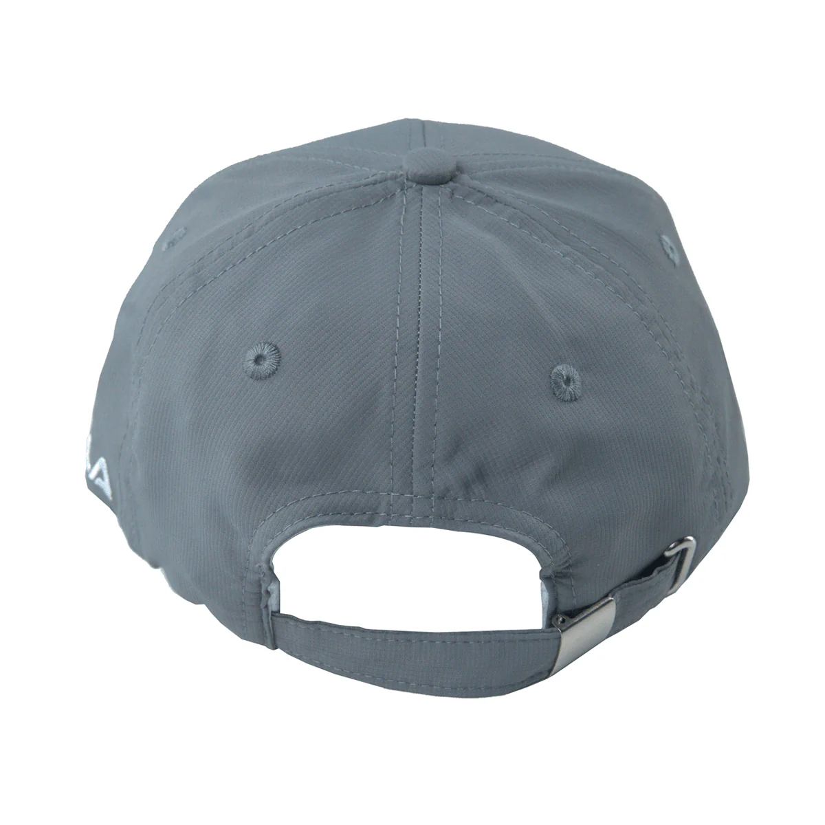 JOOLA Trinity Hat - Image 5