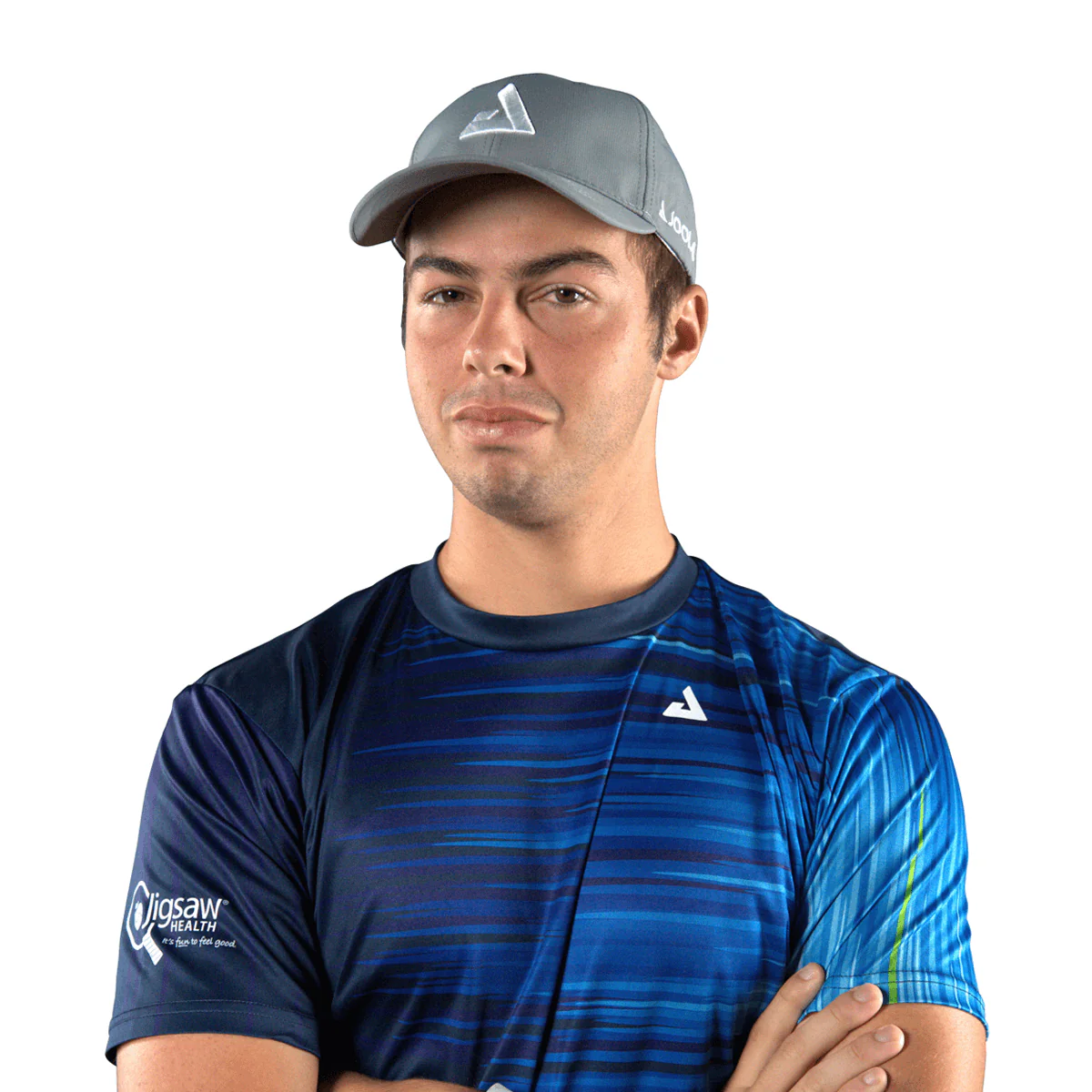 JOOLA Trinity Hat - Image 6