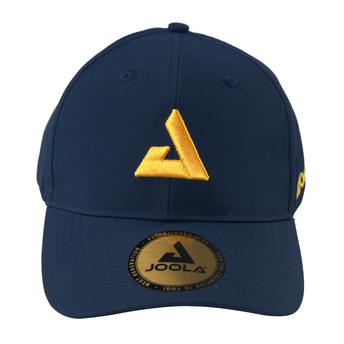 JOOLA Trinity Hat - Image 7
