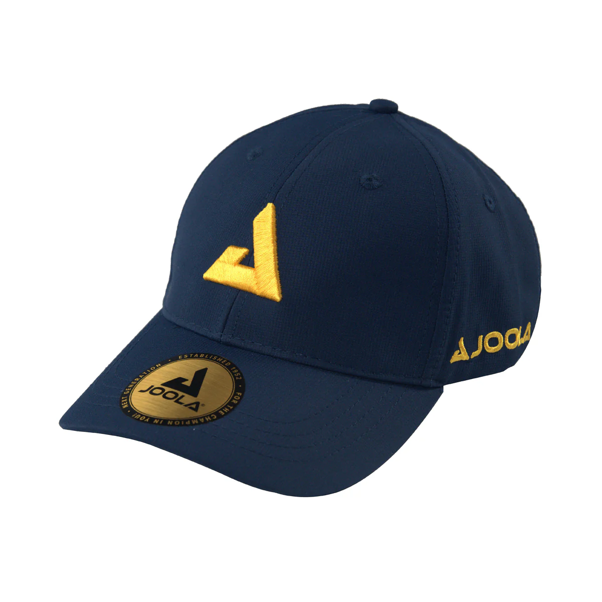 JOOLA Trinity Hat - Image 8
