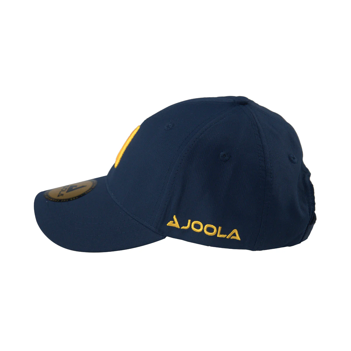 JOOLA Trinity Hat - Image 9
