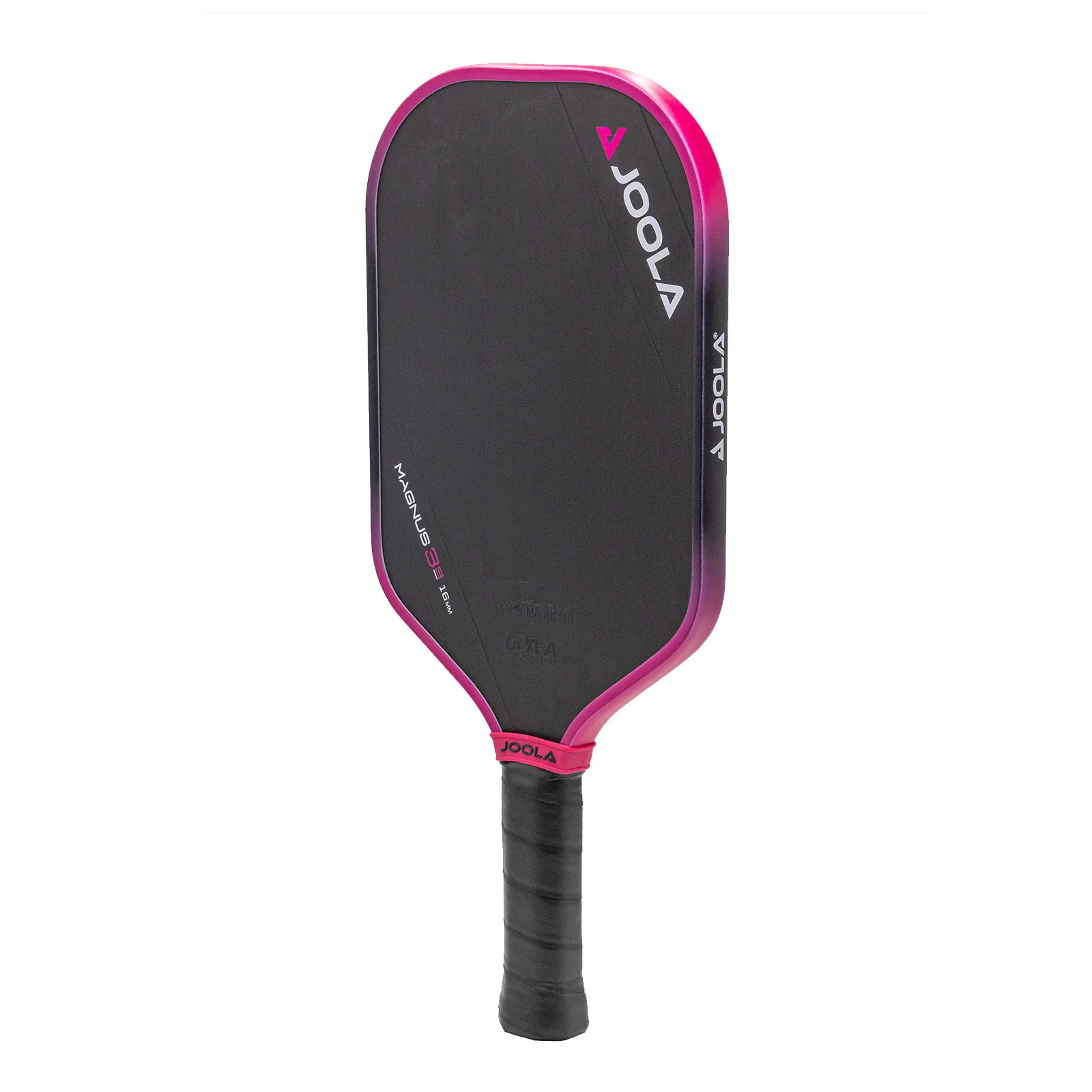 JOOLA Tyson McGuffin Magnus 3S 16mm Pickleball Paddle - Image 7