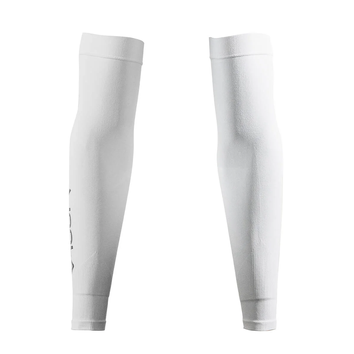 JOOLA UV Arm Sleeves UPF50+ (1 Pair) - Image 7