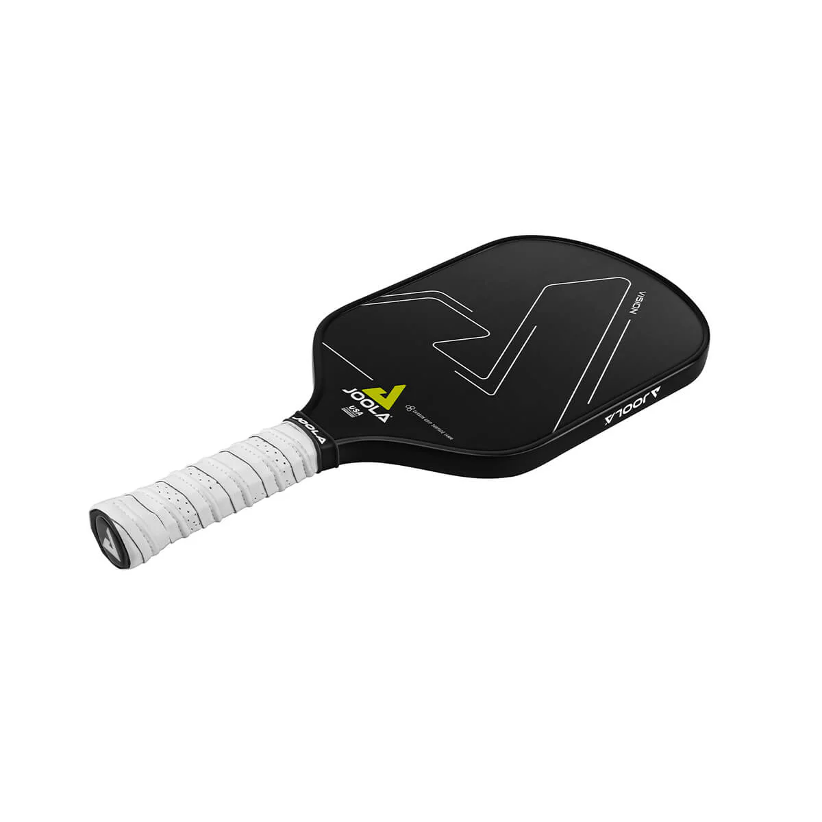 JOOLA Vision CGS 14 Pickleball Paddle - Image 10