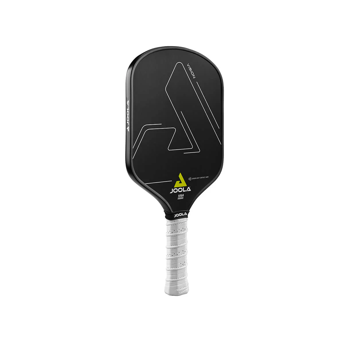 JOOLA Vision CGS 14 Pickleball Paddle - Image 3