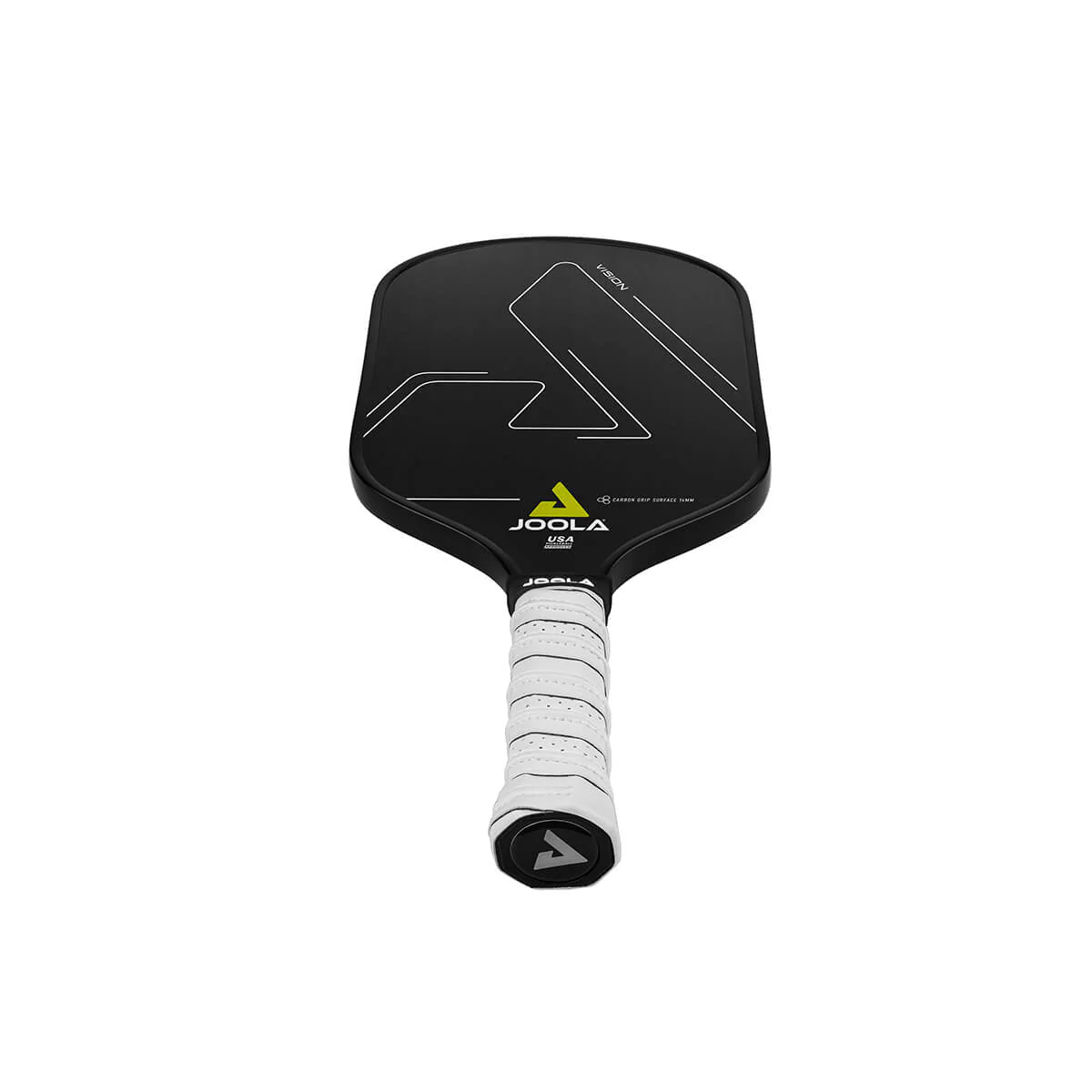 JOOLA Vision CGS 14 Pickleball Paddle - Image 8