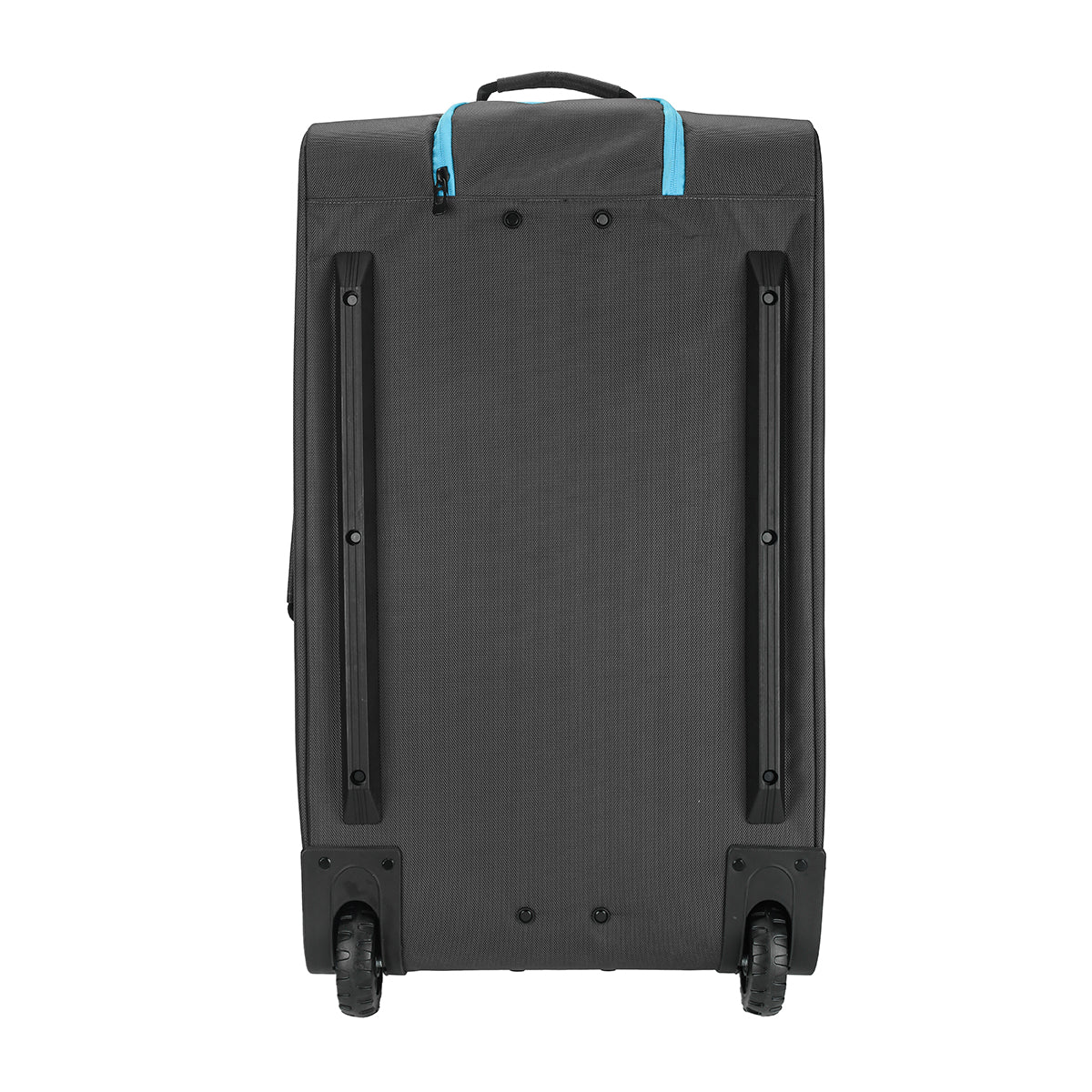 JOOLA Vision Suitcase - Image 4
