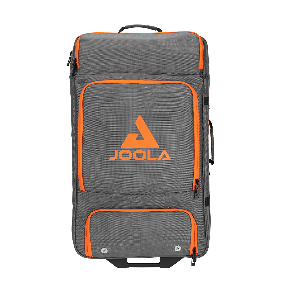 JOOLA Vision Suitcase - Image 6