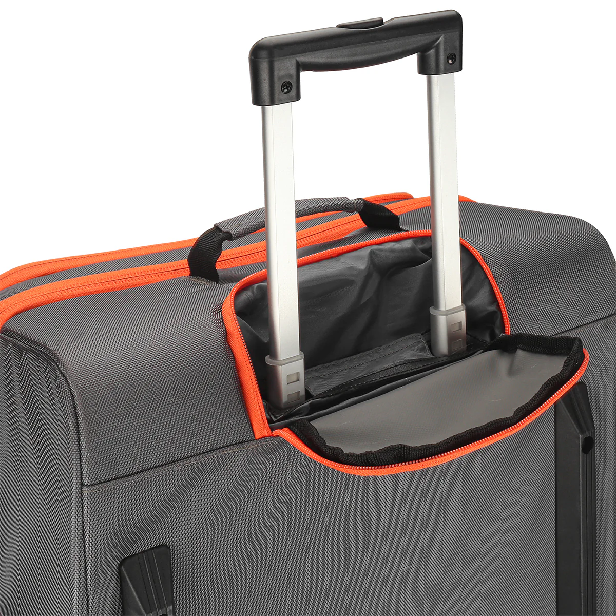 JOOLA Vision Suitcase - Image 9