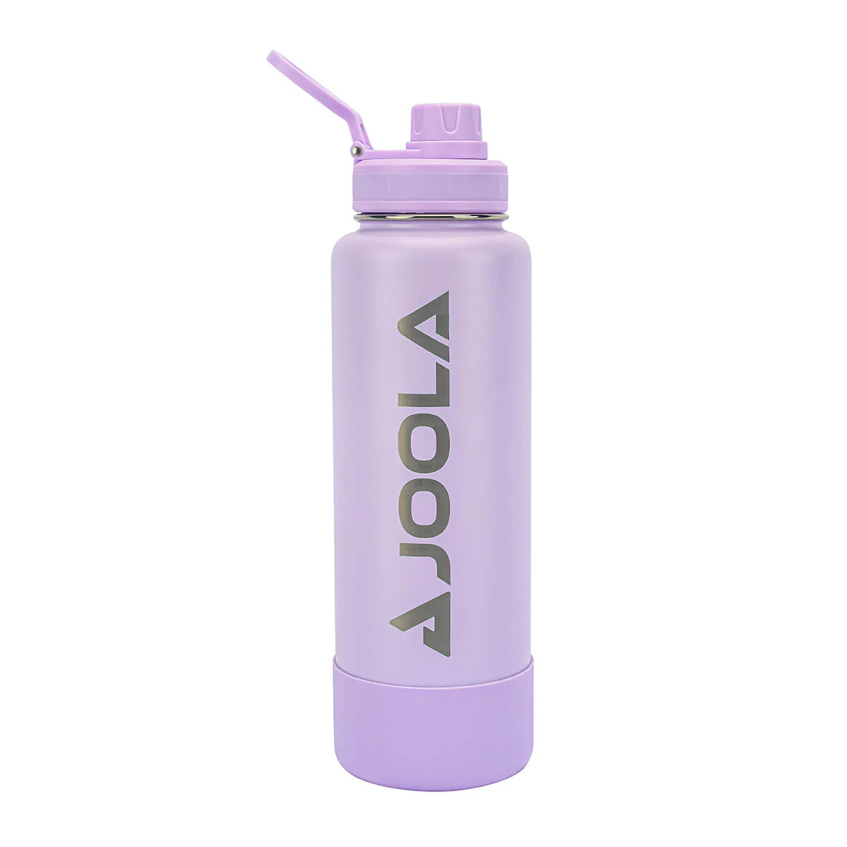 JOOLA Water Bottle - Image 3